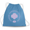 Deluxe Junior Starter Kit W/Sash - Image 2